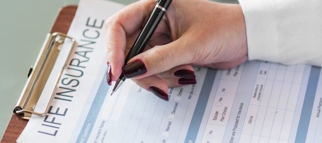 54% of Americans Own a Life Insurance Policy, But One-Third Not Exactly Sure How It Works