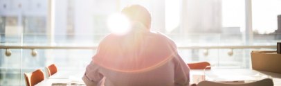 Can You Refinance a Personal Loan?