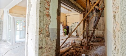 Home Improvement Loan Options to Remodel a Bathroom