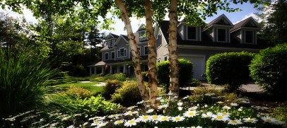 Home Improvement Loans & Financing for Septic Tanks