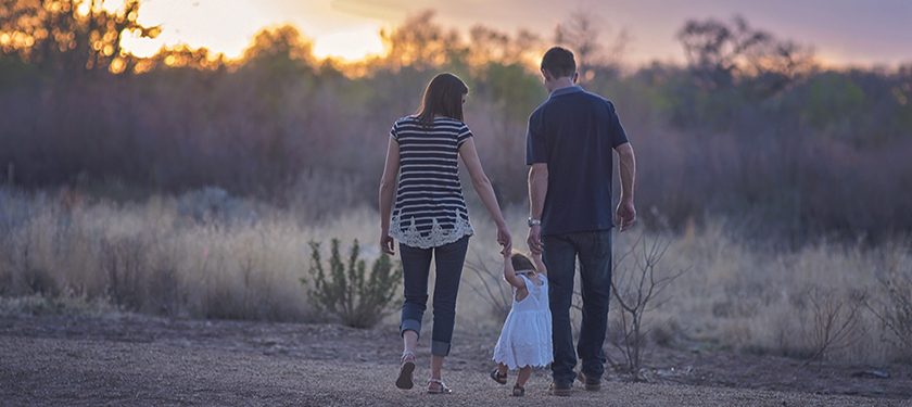 How to Determine if Cash Value Life Insurance Is Right for You