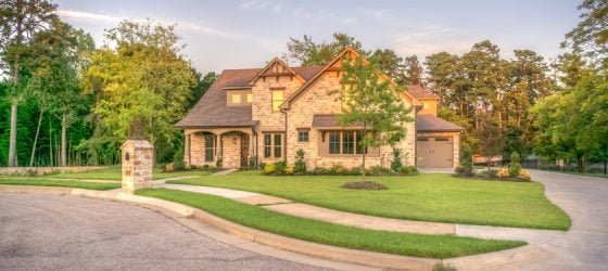 How to Get a Home Improvement Loan to Repave Your Driveway