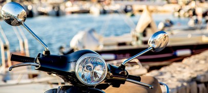 Indian Motorcycle Manufacturer & Dealer Financing Review & Alternatives to Consider