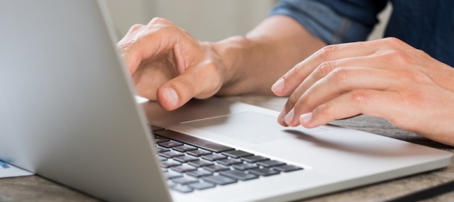 Payday Loan Statistics