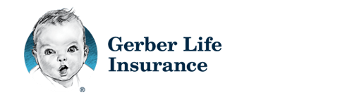 Gerber Life Insurance