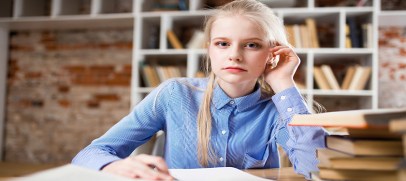 How to Get Student Loan Help for Free