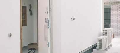 How to Pay for a New Air Conditioning Unit