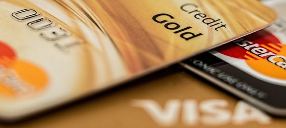 How to Request a Credit Limit Increase on a Barclaycard Credit Card