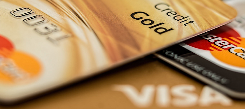 How to Request a Barclaycard Credit Limit Increase | LendEDU