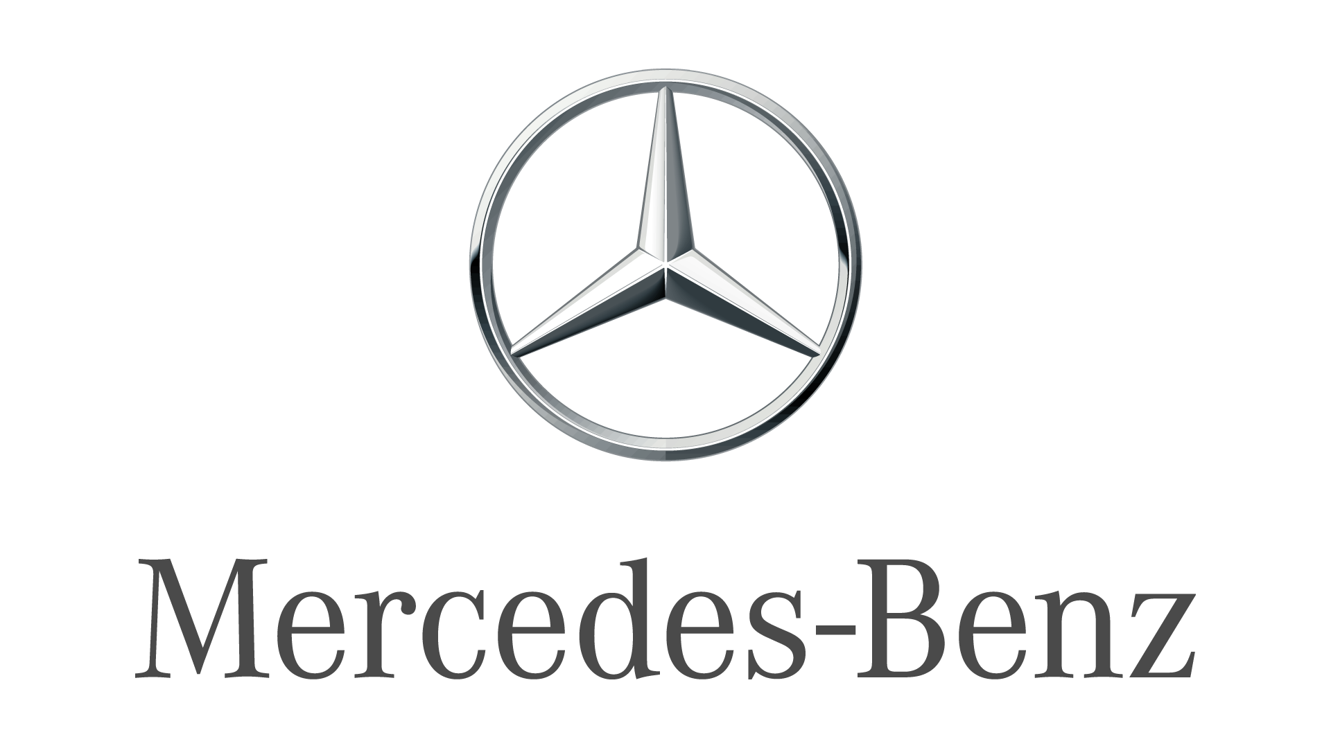 Address for mercedes benz financial forexpros commodities gold