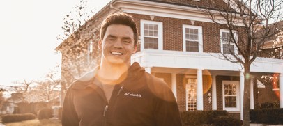 Should You Pay Your Mortgage Twice Per Month?