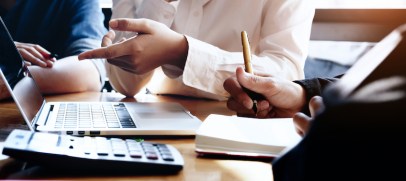 Statute of Limitations on Debt Collection by State