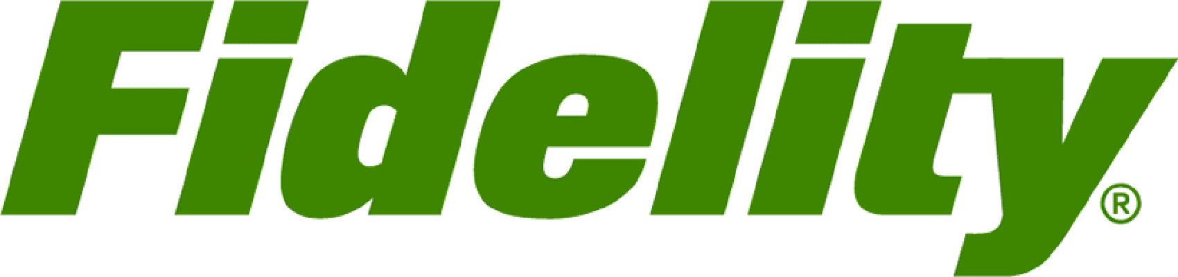 fidelity logo png