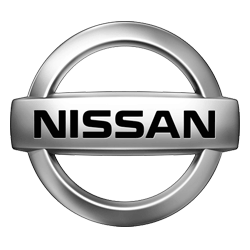 nissan motor finance number