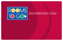 rooms to go crypto