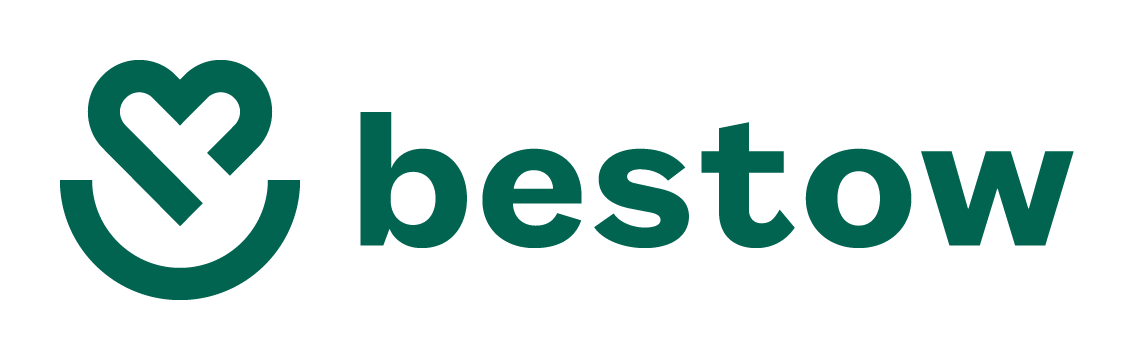 Bestow