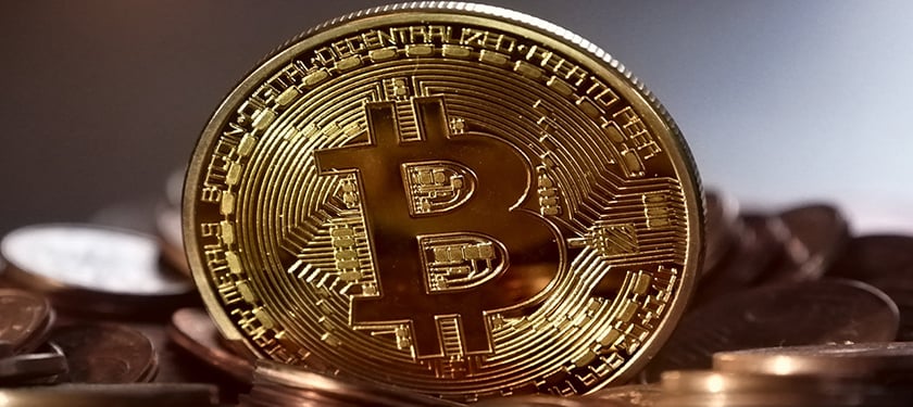 brangusis litecoin kaip veikia bitcoin operacija, privatus raktas