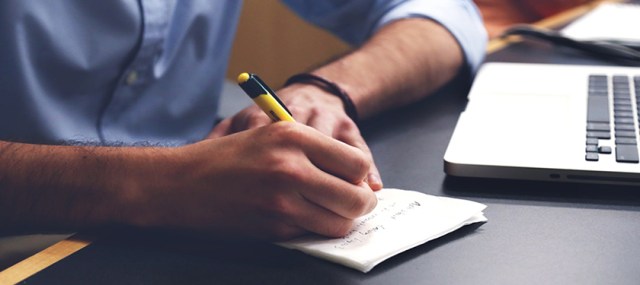 Can You Get Financial Aid as a Part-Time Student?