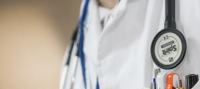 How to Get Life Insurance With No Medical Exam