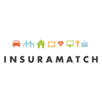 InsuraMatch