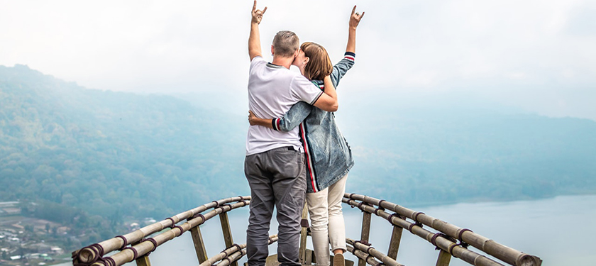 Life Insurance Rates by Age