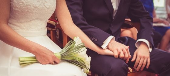 Life Insurance for Married Couples