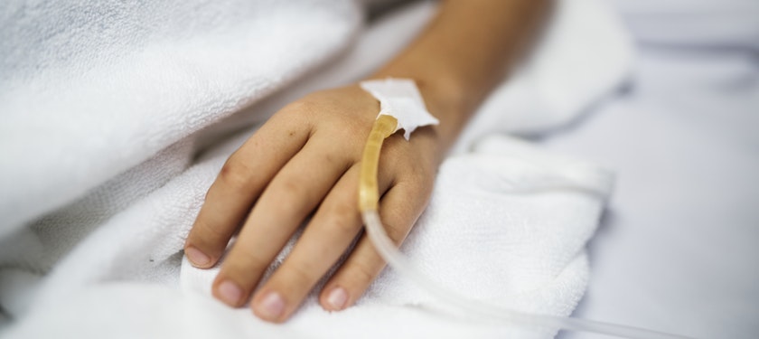 What Is Critical Illness Rider Life Insurance?