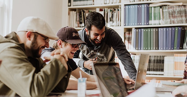 Personal Loans for Students