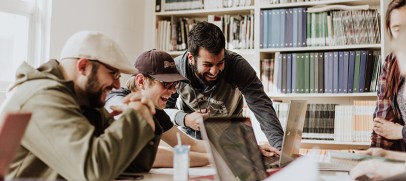 Personal Loans for Students