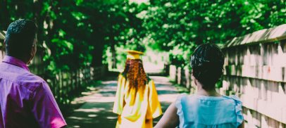 Colleges Where Parents Can Expect the Lowest Amount of Student Loan Debt