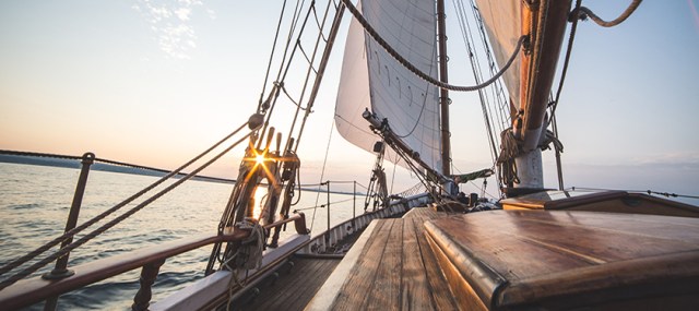 Boat Loans & Financing Options