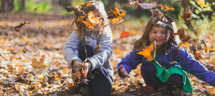 Choosing a Life Insurance Beneficiary When You Have Kids Under 18