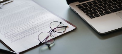 Does Debt Consolidation Hurt Your Credit?