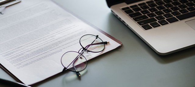 Does Debt Consolidation Hurt Your Credit?