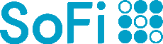 SoFi Mortgage