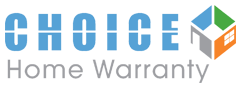 Choice Home Warranty