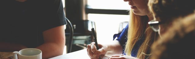 DACA Financial Aid