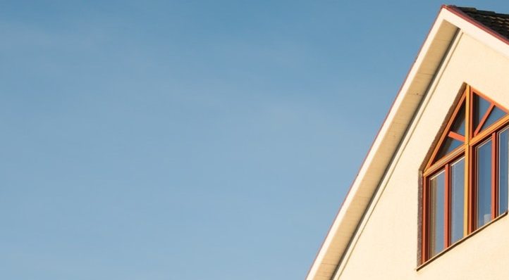 Best Home Equity Line of Credit (HELOC) Lenders in July 2026