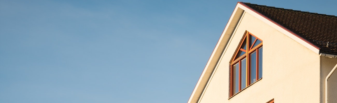 Best HELOC Lenders in May 2026