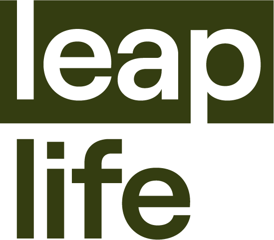 Leap Life