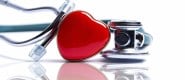 Life Insurance And Heart Disease What Are Your Options LendEDU