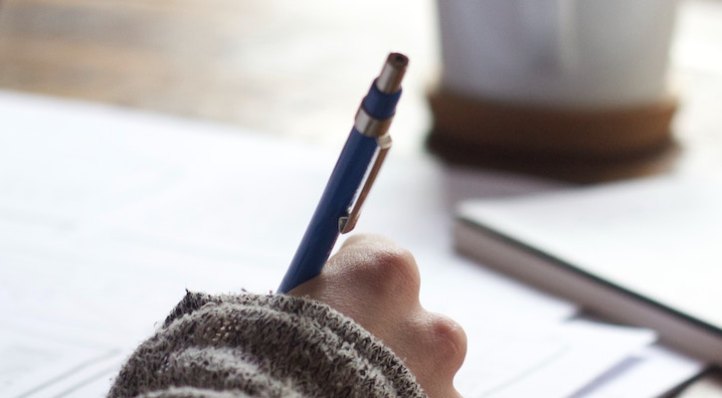 3 Best No- or Low-Credit Student Loans in 2026 and How to Qualify