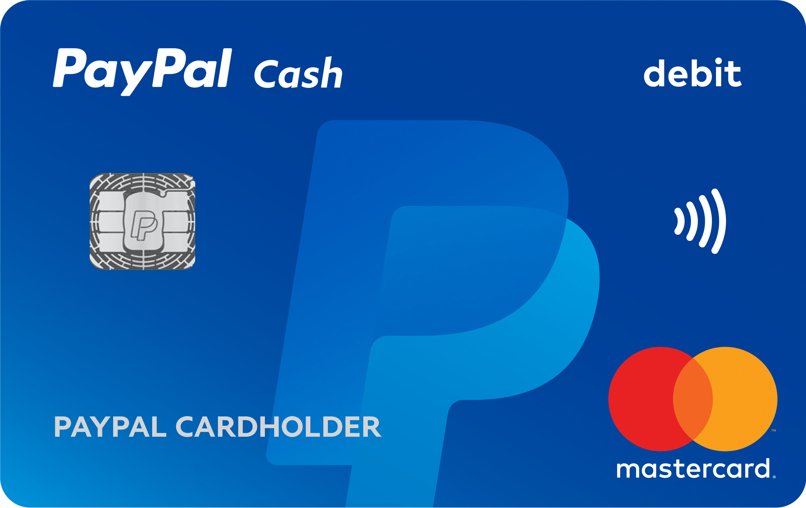 Venmo vs. PayPal | LendEDU