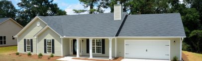 Roof Financing