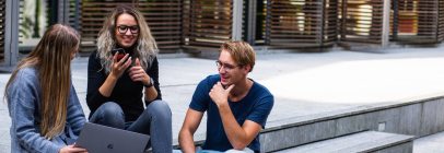 Student Loan Underwriting Process