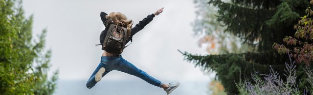 Weird Scholarships