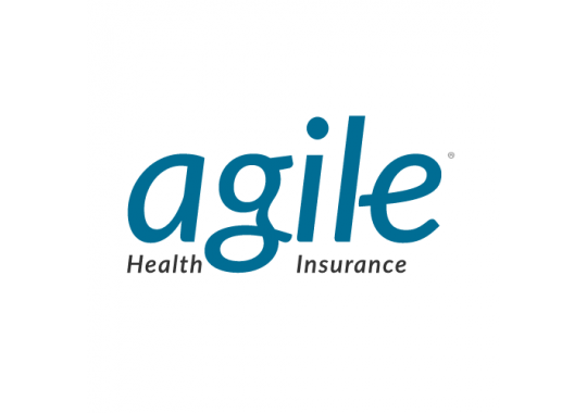 Agile Health