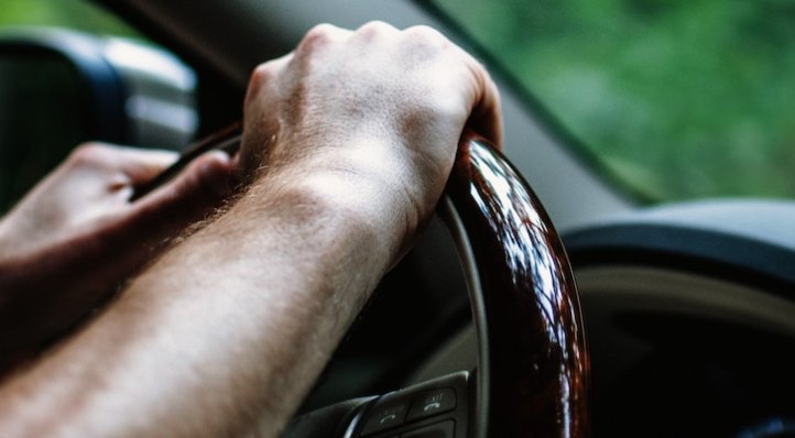 Best Auto Lenders of September 2026: Compare Loan Rates and Terms