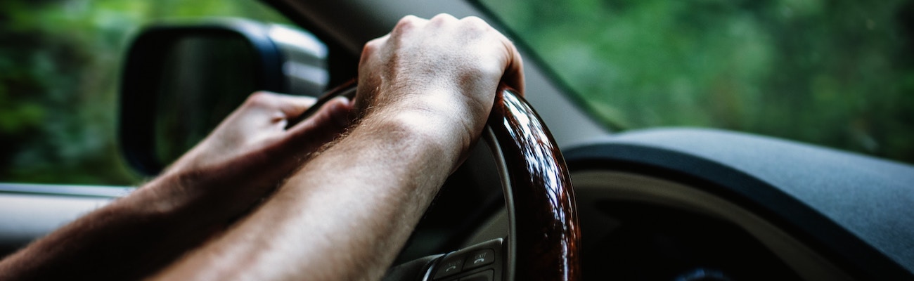 Best Auto Lenders of April 2026: Compare Loan Rates and Terms