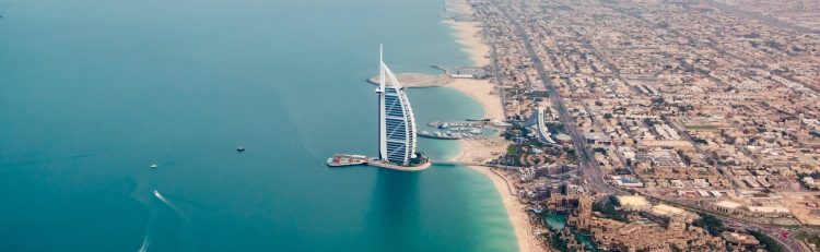Dubai First Royale Mastercard Review 1